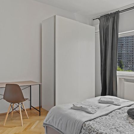 Ultracentral Dreamland Apartment 3 Bdrm Bukarest Kültér fotó