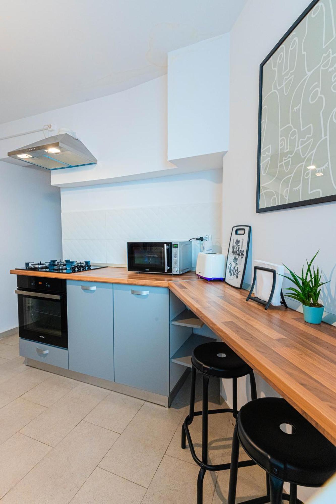 Ultracentral Dreamland Apartment 3 Bdrm Bukarest Kültér fotó