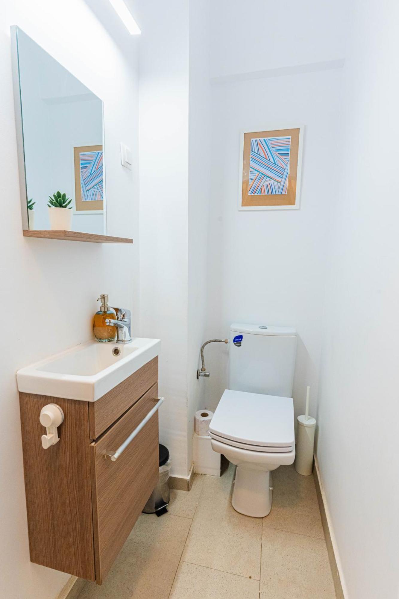 Ultracentral Dreamland Apartment 3 Bdrm Bukarest Kültér fotó