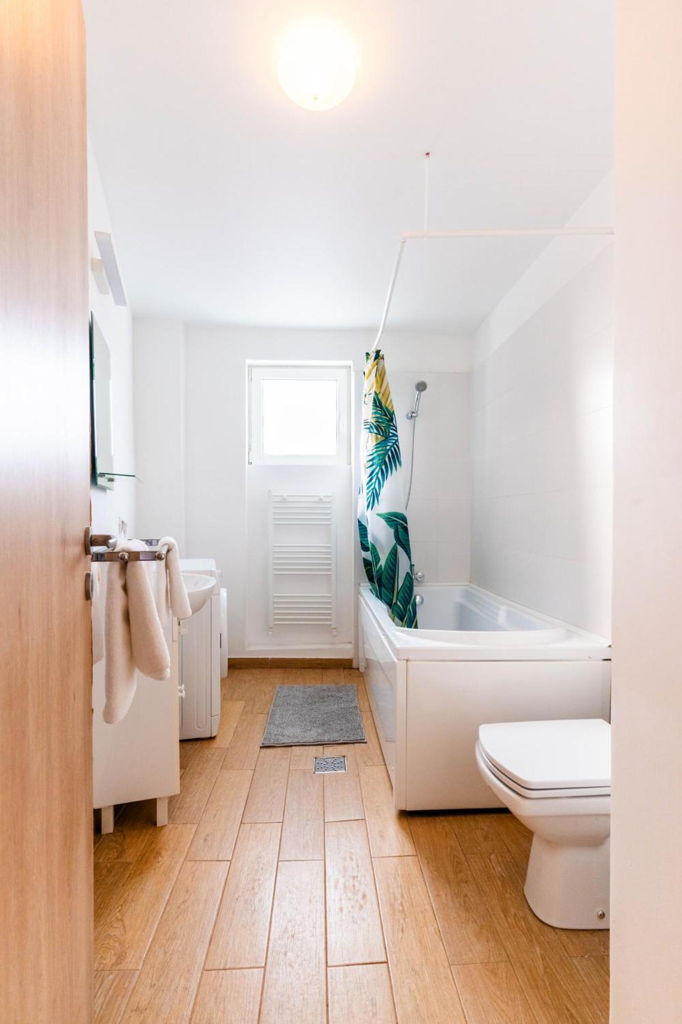 Ultracentral Dreamland Apartment 3 Bdrm Bukarest Kültér fotó