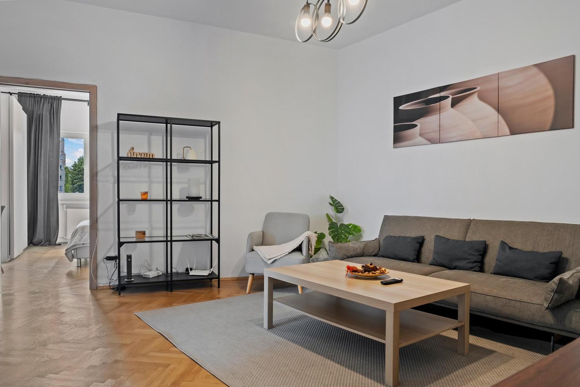Ultracentral Dreamland Apartment 3 Bdrm Bukarest Kültér fotó