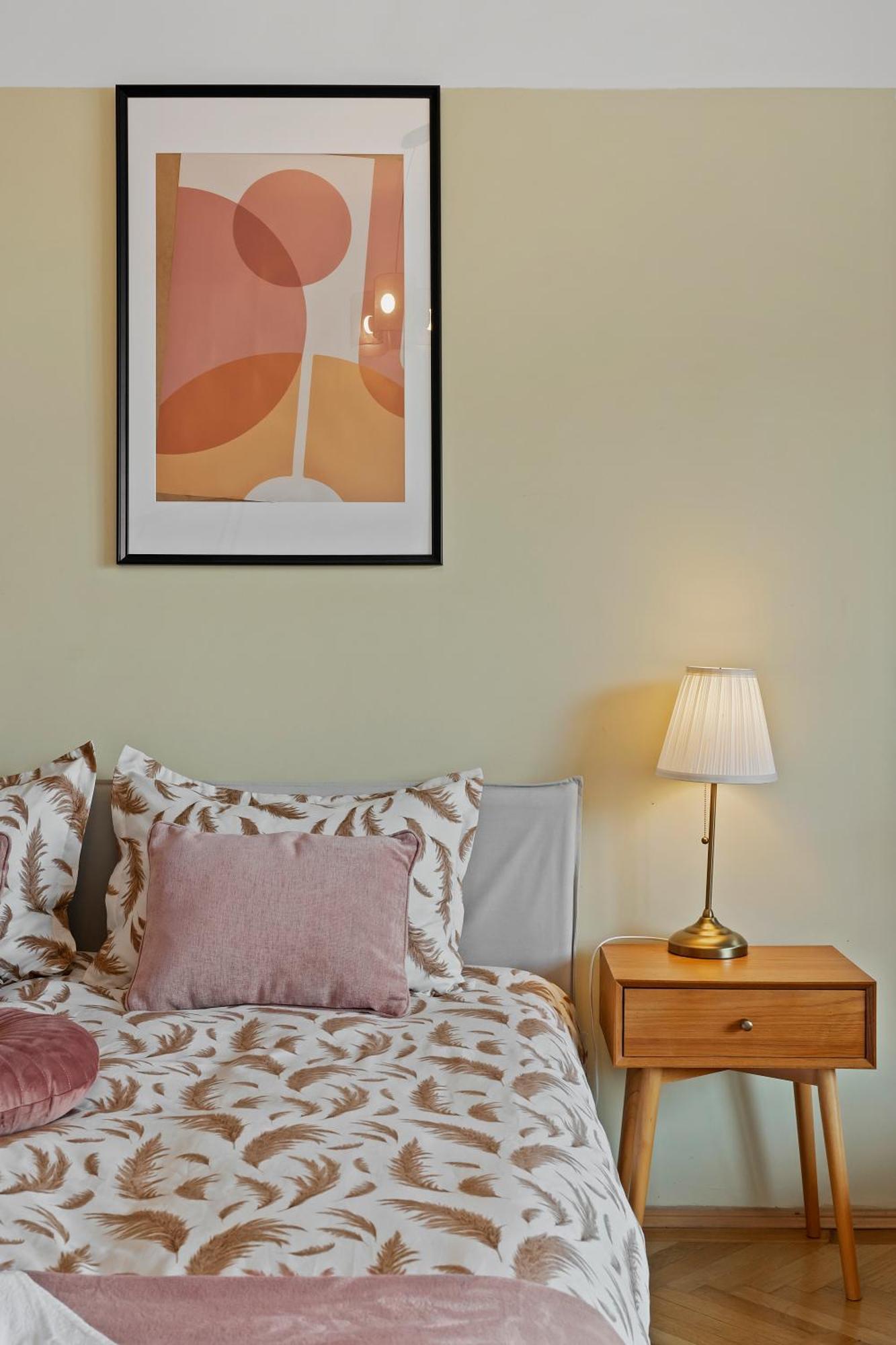 Ultracentral Dreamland Apartment 3 Bdrm Bukarest Kültér fotó