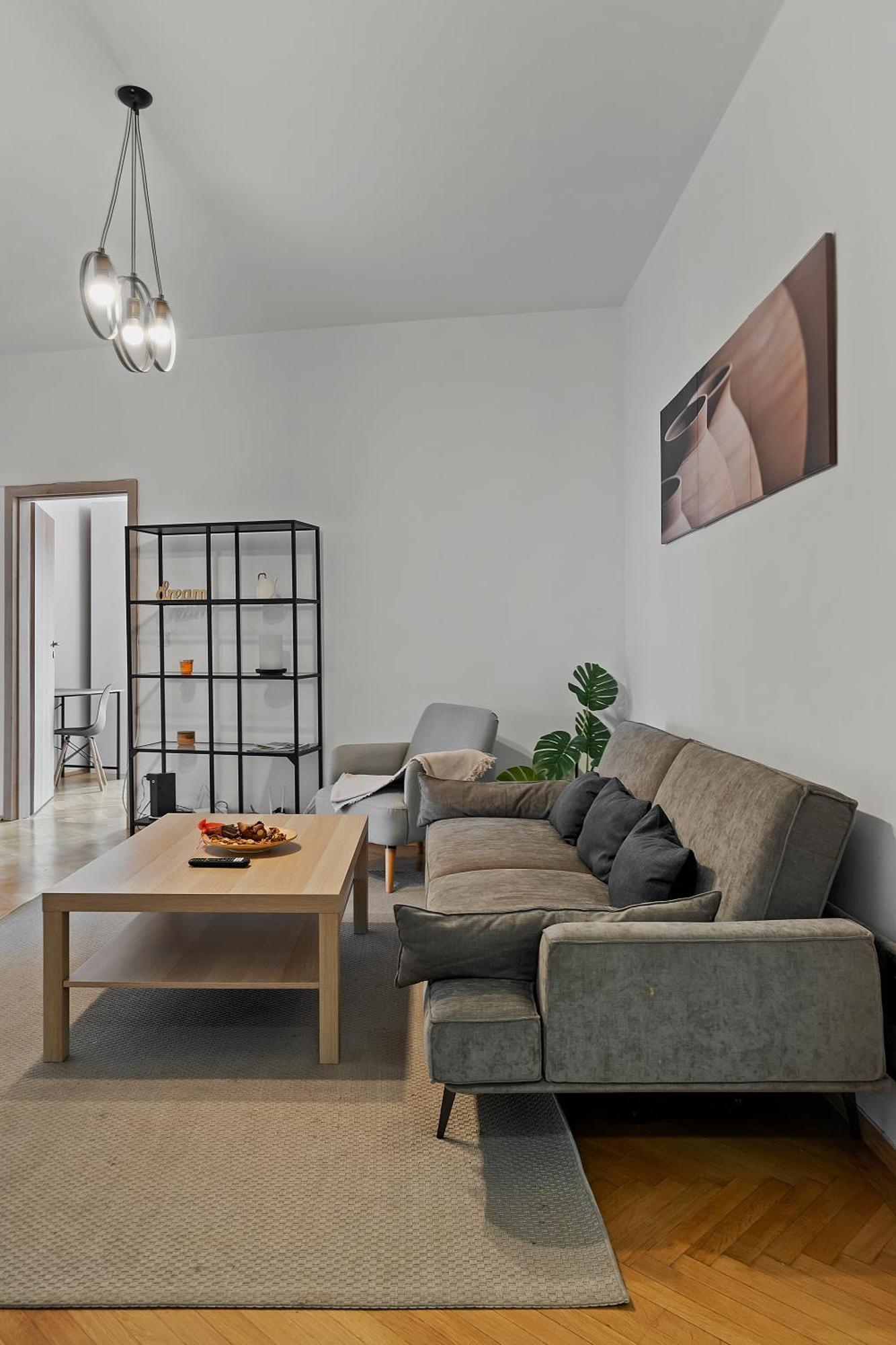 Ultracentral Dreamland Apartment 3 Bdrm Bukarest Kültér fotó