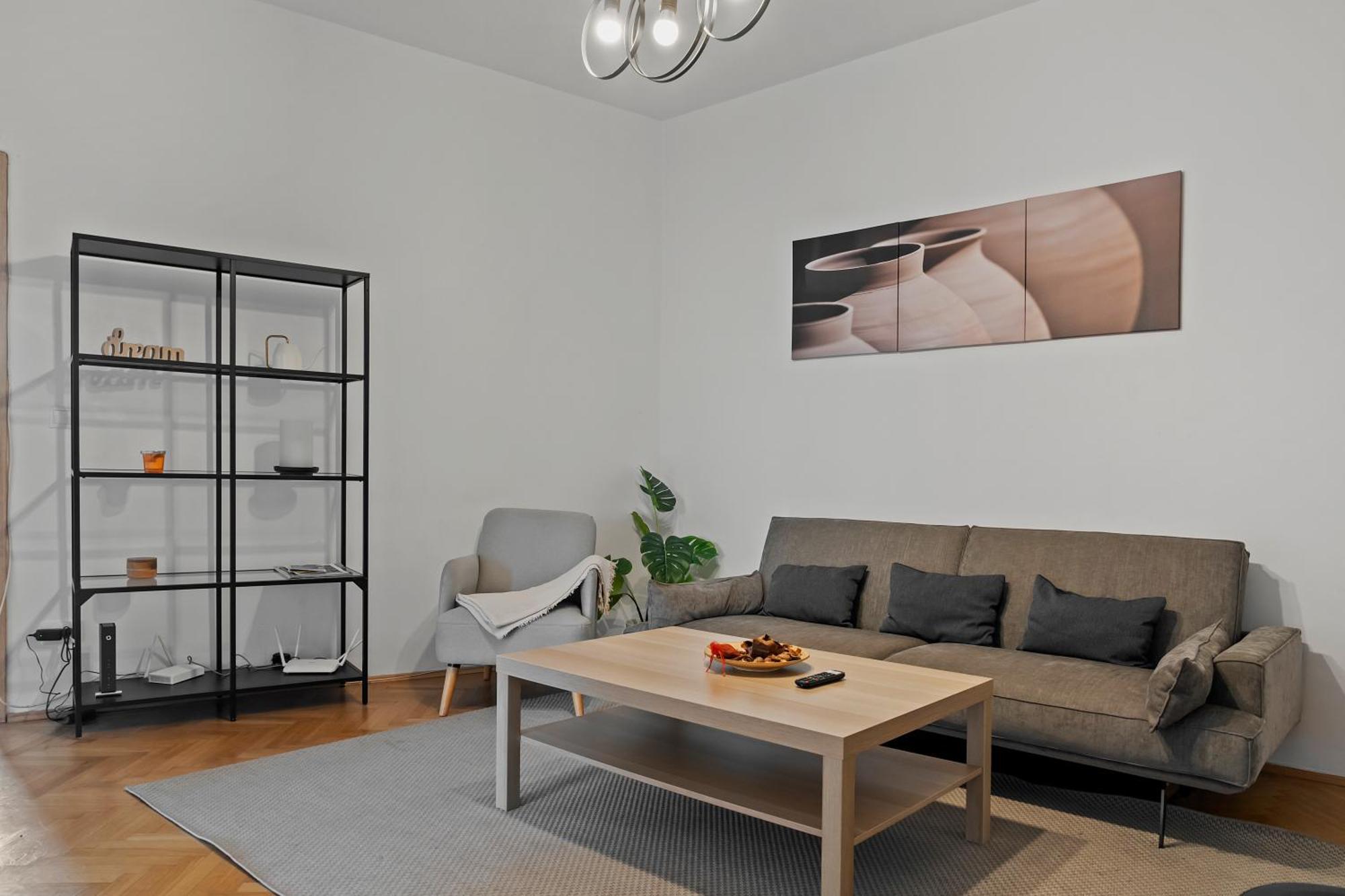 Ultracentral Dreamland Apartment 3 Bdrm Bukarest Kültér fotó