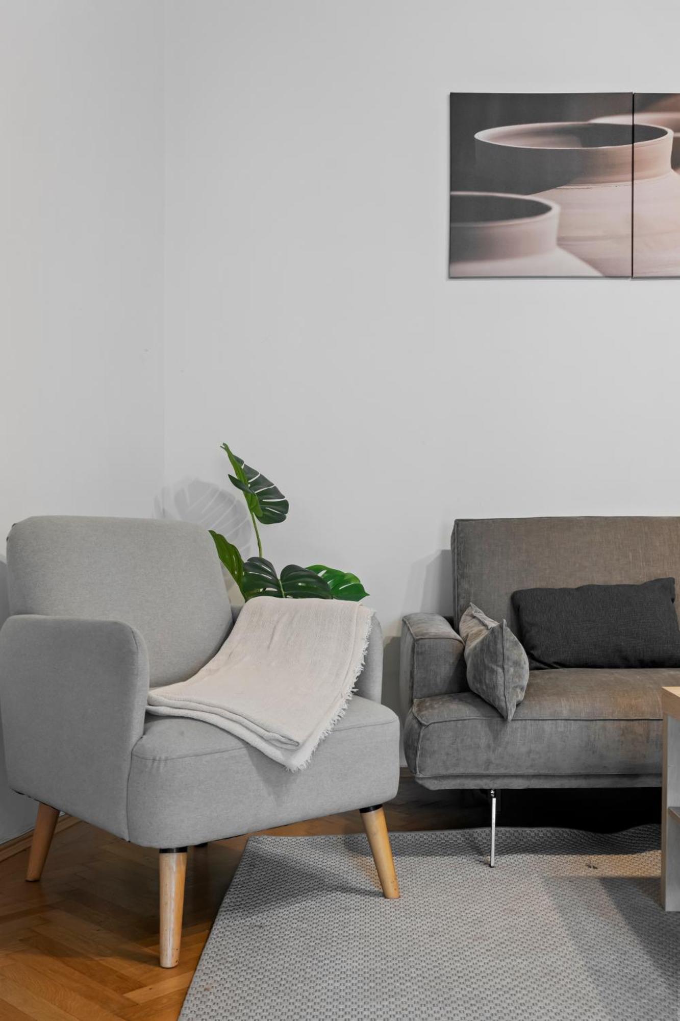 Ultracentral Dreamland Apartment 3 Bdrm Bukarest Kültér fotó