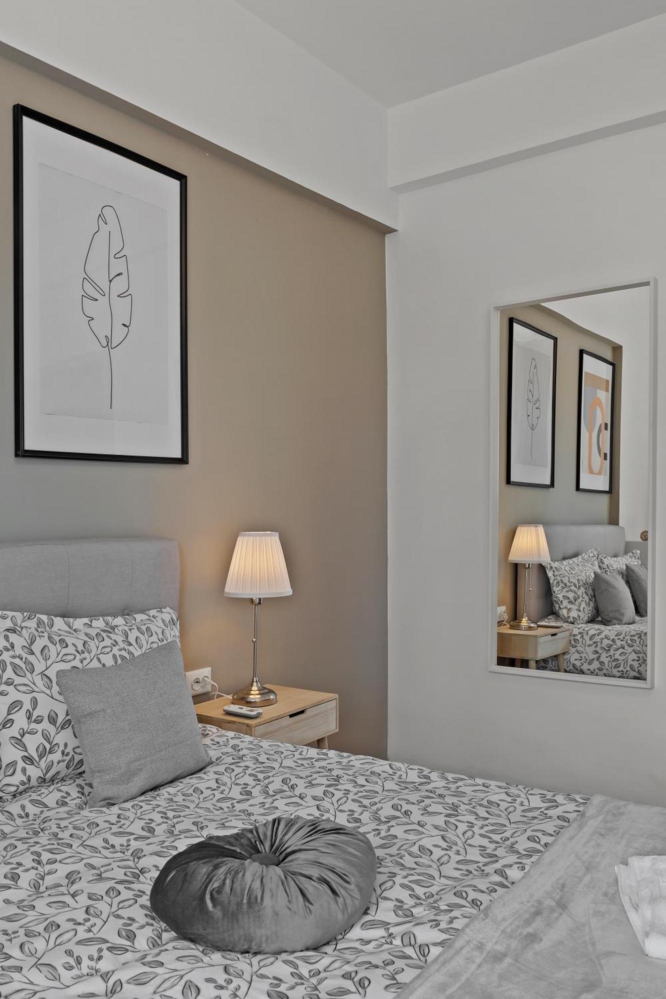 Ultracentral Dreamland Apartment 3 Bdrm Bukarest Kültér fotó
